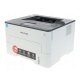 Pantum P3300DN Mono Laser Printer With Duplex & Network (33 PPM)